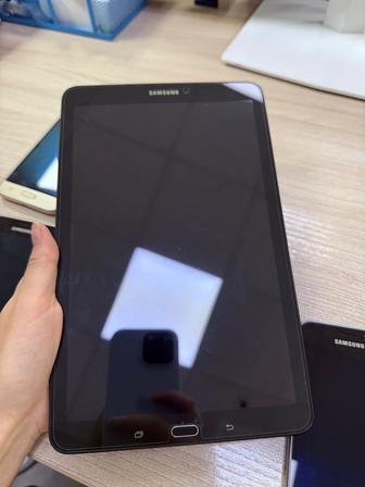 Продаю планшет