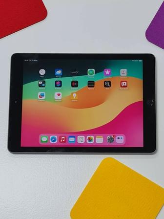 Продам Ipad 2019г