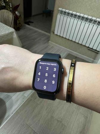Смарт часы