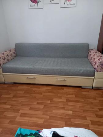 Продам диван