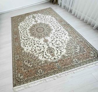 Продам ковер гобелен Иран