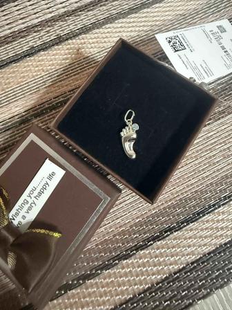 Продам остатки товара серебра Соколов и Диамант Серьги и др.