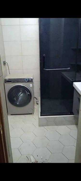 Строительные работы любой сложности