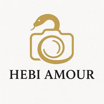 фото, фотограф, видео, видеограф, оператор, съемка.
