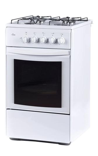 Газовый плитка