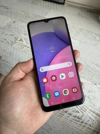 Samsung A03