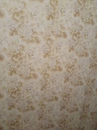 Штукатурка стен левкас