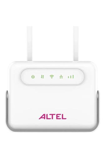 altel p32 прошивка (разблокировка)