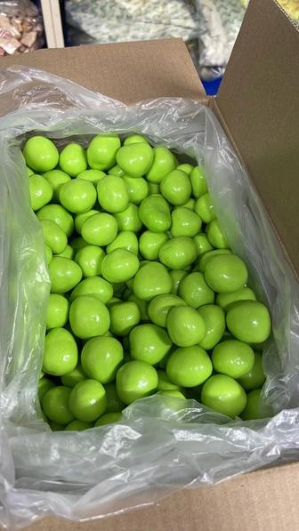 Лаймберри оптом