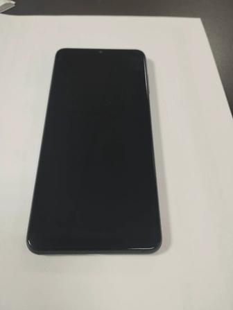 Samsung A12
