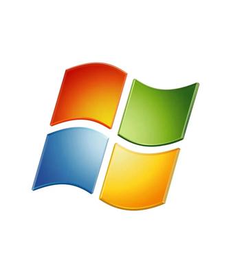 Установка Windows, драйверов и базовых программ Office