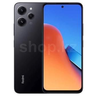 Продам смартфон Xiaomi Redmi 12 4G