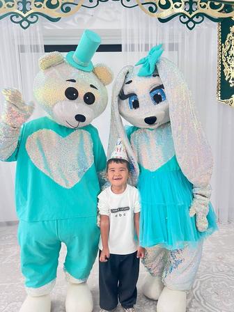 Прокат костюм Кайрат Нуртас, Артур Пирошков, Восточная красавица