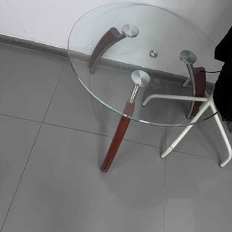 Журнальный столик