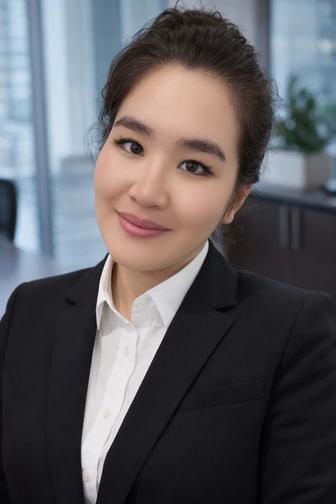 Банкротство, Арест шешу, график қою