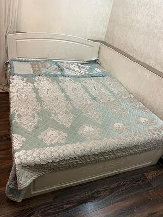 продам кровать