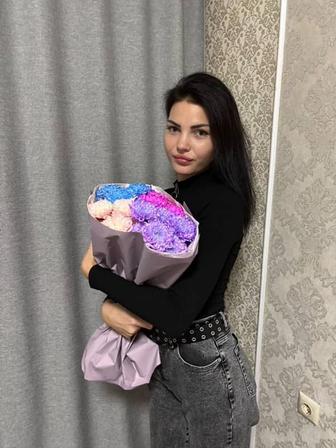 Курьер