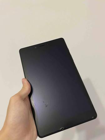 Samsung galaxy tab a8