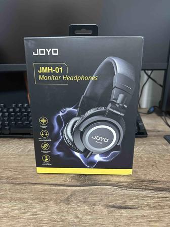Наушники Joyo JMH-01