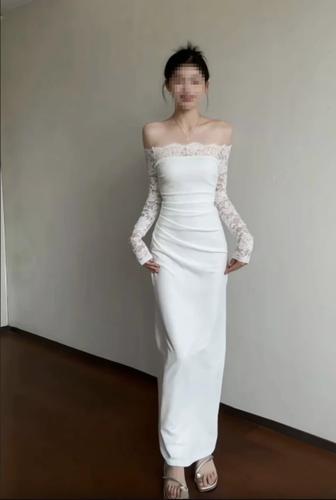 Продам платье!