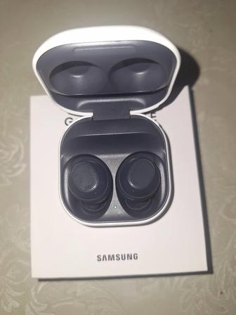 Samsung buds fe
