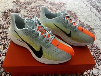 Кроссовки Nike Pegasus Plus