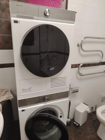 Услуги сантехника