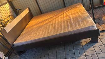 2х сп. кровать