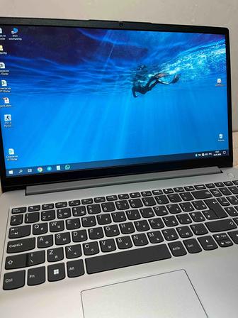 Ноутбук Lenovo