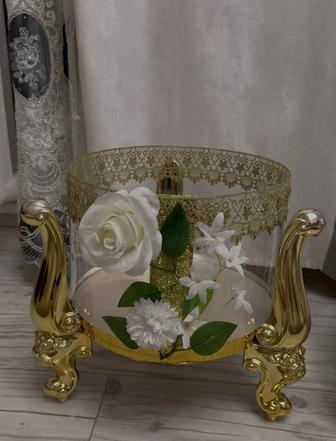 Тойбастар