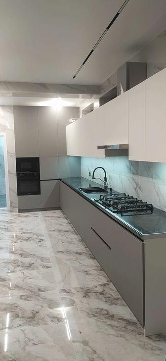 Мебель на заказ под Ваш дизайн