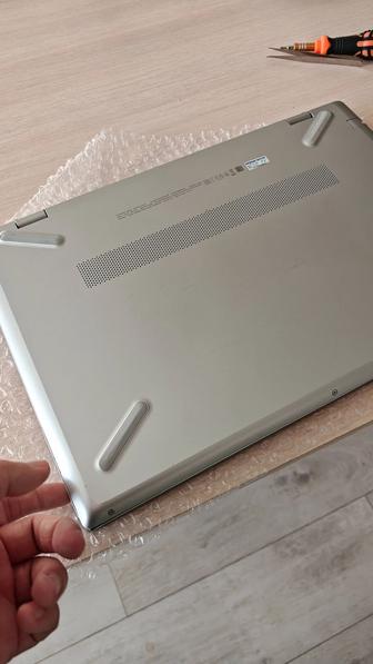 IT-специалист. Установка ОС. Сборка ПК. Настройка сети. Настройка 1С.