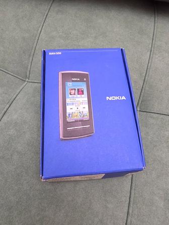 Nokia 5250 новый