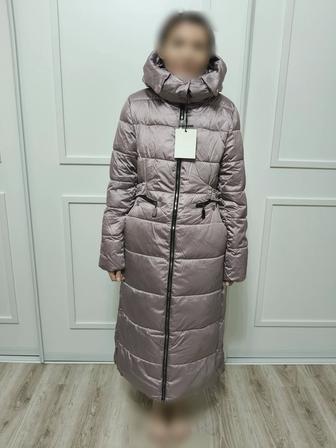 Продам куртку