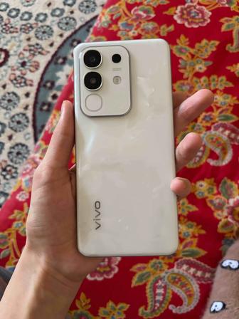 Смартфон VivoY29