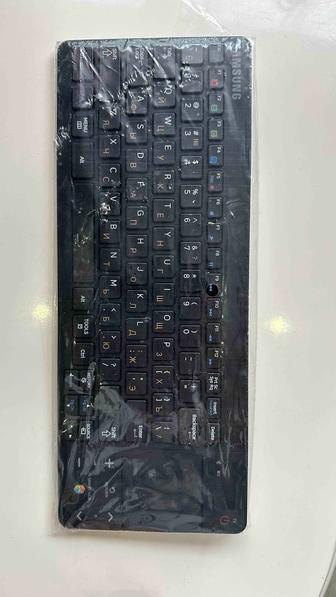 Беспроводная клавиатура Samsung