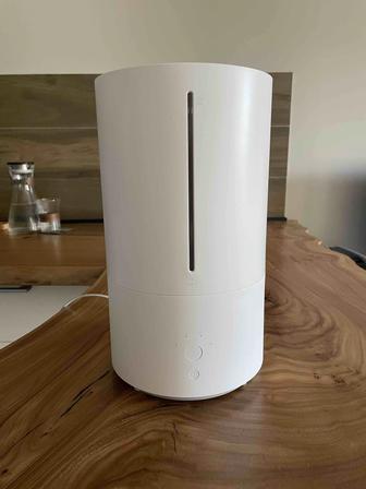 Увлажнитель воздуха Xiaomi Smart Antibacterial Humidifier 2