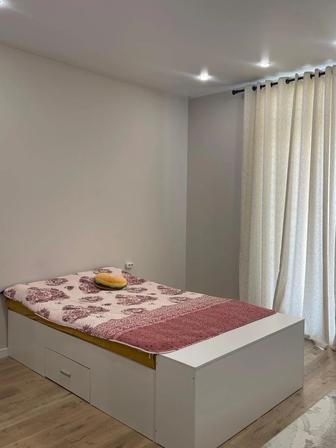 Продам кровать