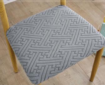 Чехлы для стульев.