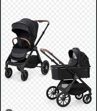 Продам коляску Томикс прайм