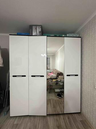 продам шкаф в отличном состоянии