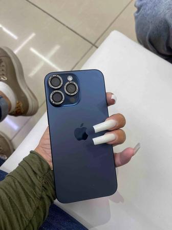 Айфон 15 pro max