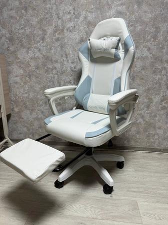 Игровое кресло