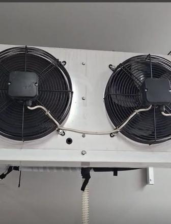 Все для цветочного магазина