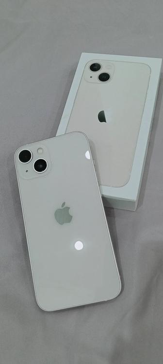 Айфон 13 сатылады