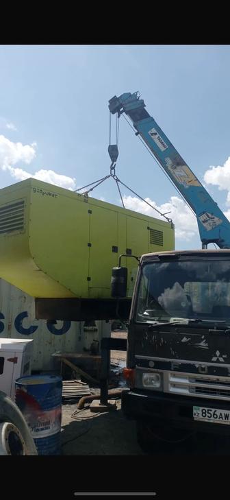 Манипулятор