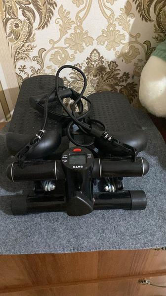 Продам степпер