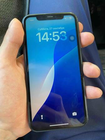 IPhone 11 128г