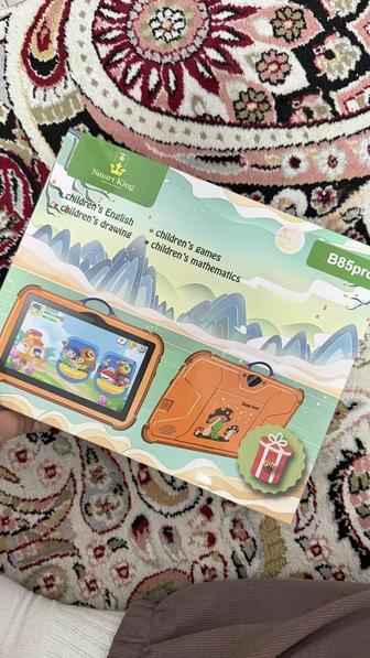 Продам планшет