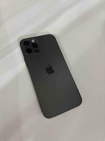 Продам IPhone 12 Pro